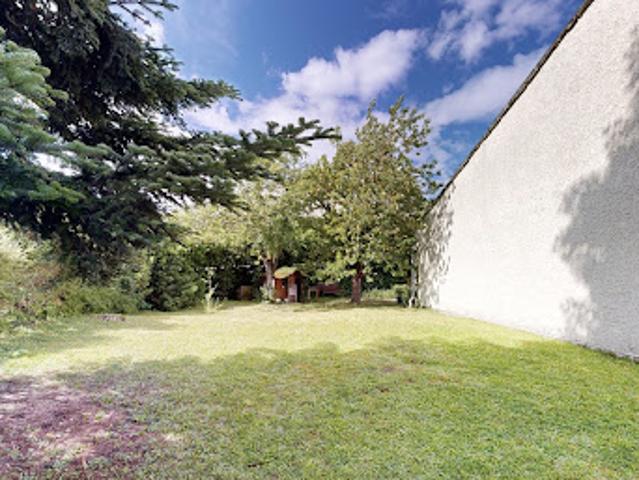 Vente Maison 5 pièces 138 m2 Pomponne
