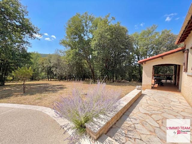 Vente Maison 5 pièces 138 m2 Vers