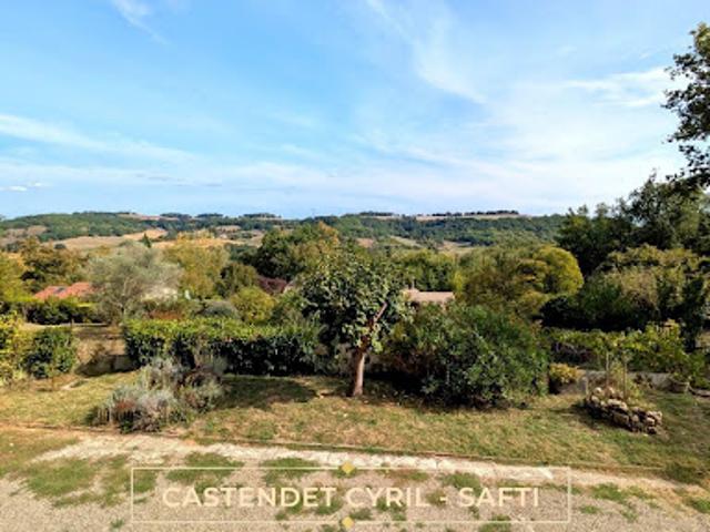 Vente Maison 5 pièces 138 m2 Saint Hilaire de Lusignan