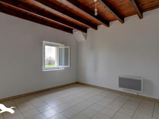 Vente Maison 5 pièces 138 m2 Grazac