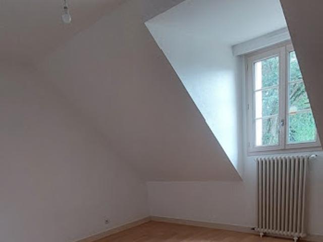 Vente Maison 5 pièces 138 m2 Soulaire et Bourg