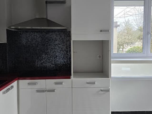 Vente Maison 5 pièces 138 m2 Tulle