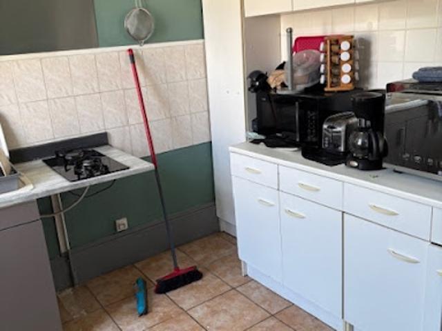 Vente Maison 5 pièces 138 m2 Villeneuve la Guyard