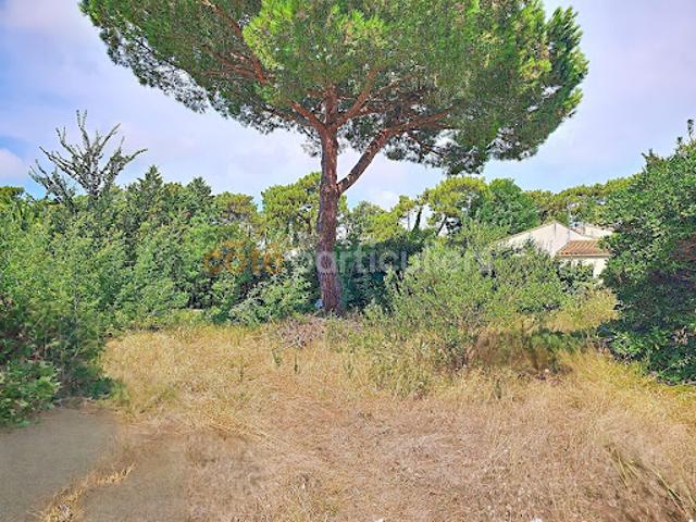Vente Maison 5 pièces 138.15 m2 Rivedoux Plage