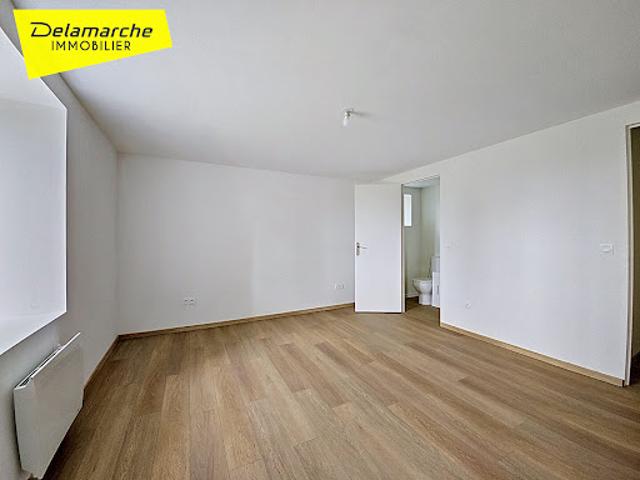 Vente Maison 5 pièces 138.55 m2 Cérences
