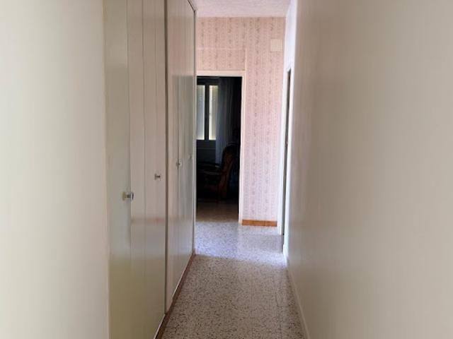 Vente Maison 5 pièces 138.51 m2 Sermaises
