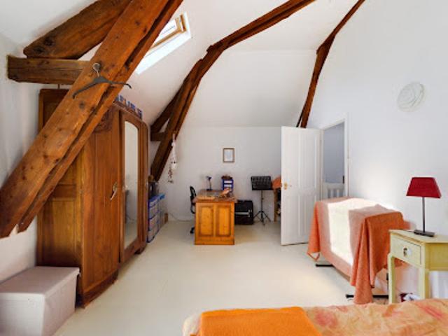 Vente Maison 5 pièces 138.5 m2 Aubin