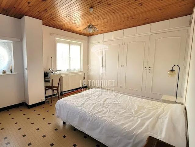 Vente Maison 5 pièces 138.68 m2 Stella