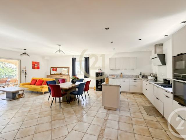 Vente Maison 5 pièces 138.75 m2 Monticello