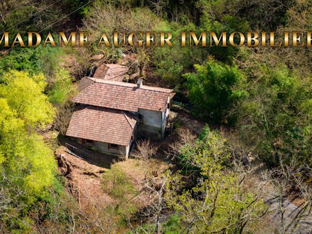 Vente Maison 5 pièces 138.91 m2 Habas