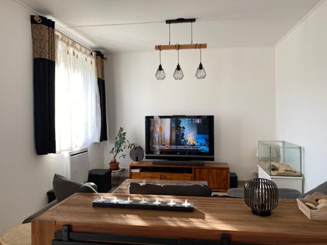 Vente Maison 5 pièces 139 m2 Marcellus