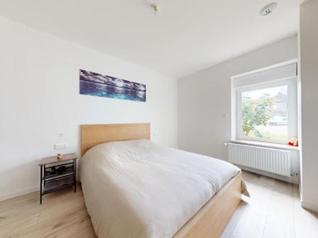 Vente Maison 5 pièces 139 m2 Oudrenne