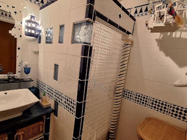 Vente Maison 5 pièces 139 m2 Amélie les Bains Palalda