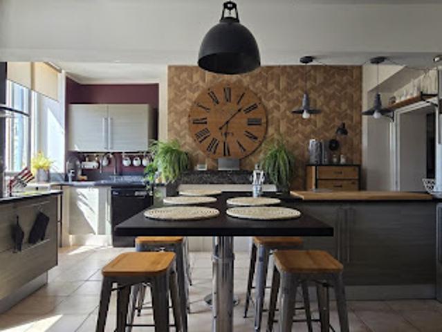 Vente Maison 5 pièces 139 m2 Beaurieux