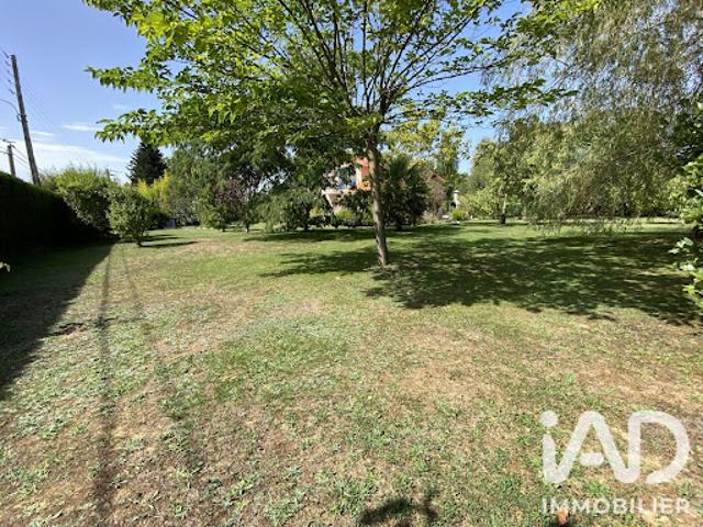 Vente Maison 5 pièces 139 m2 Capvern les bains