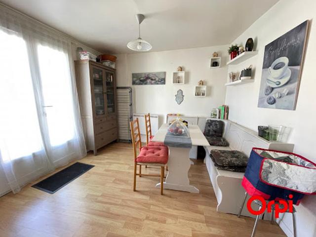 Vente Maison 5 pièces 139 m2 Fère en Tardenois