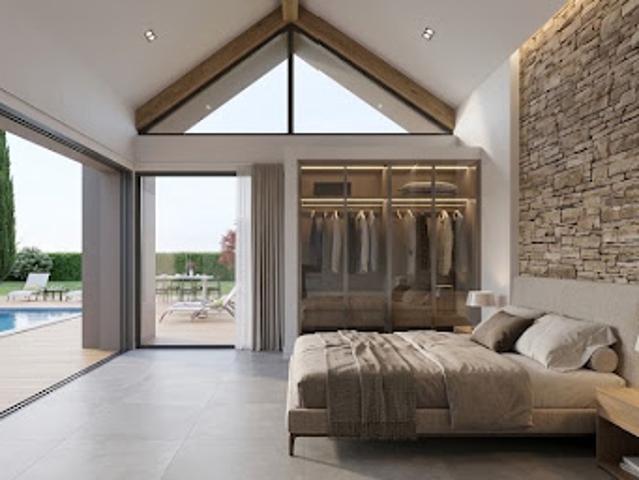 Vente Maison 5 pièces 139 m2 Jebsheim
