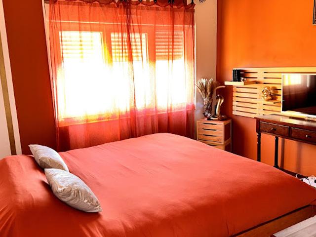 Vente Maison 5 pièces 139 m2 Laignes