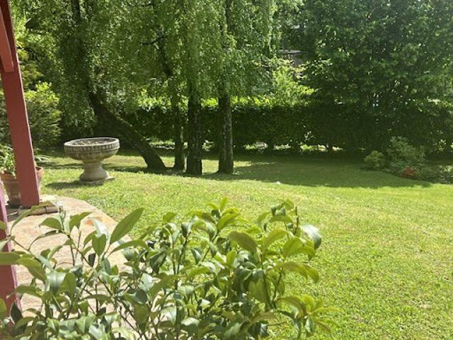 Vente Maison 5 pièces 139 m2 Pugny Chatenod