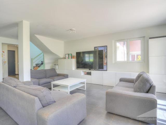 Vente Maison 5 pièces 139 m2 Péron