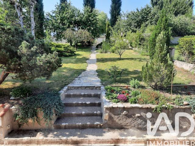 Vente Maison 5 pièces 139 m2 Saint Avold