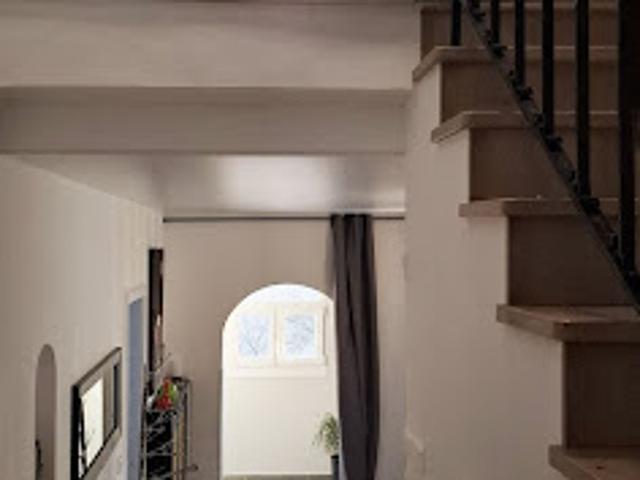 Vente Maison 5 pièces 139 m2 Saint Avold
