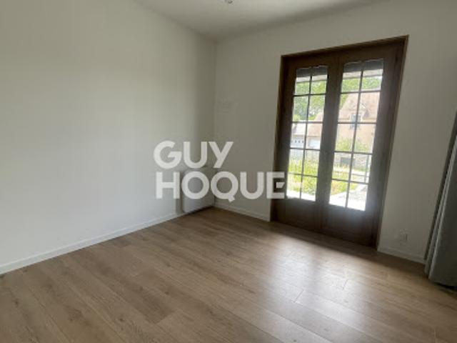 Vente Maison 5 pièces 139 m2 Semoy