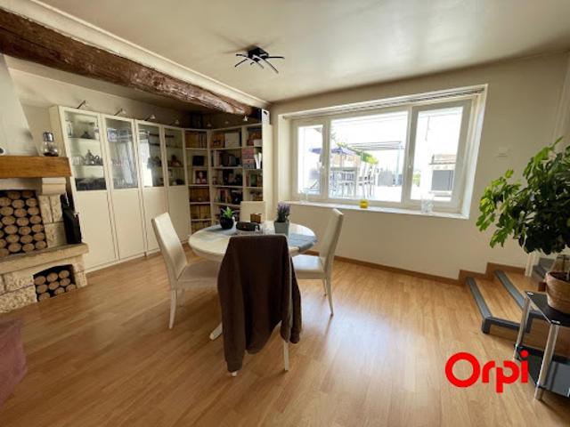 Vente Maison 5 pièces 139 m2 Chateau thierry