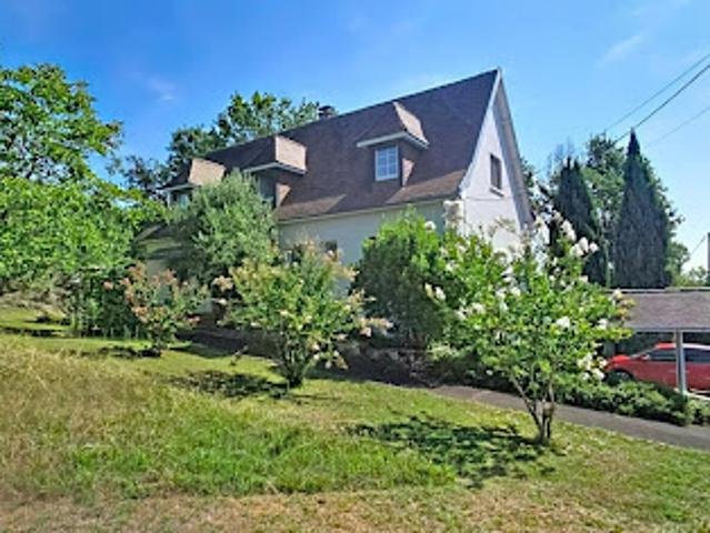 Vente Maison 5 pièces 139 m2 Trélissac