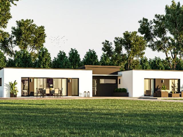 Vente Maison 5 pièces 139 m2 Vallet