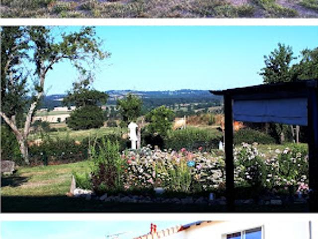 Vente Maison 5 pièces 139 m2 Vernusse