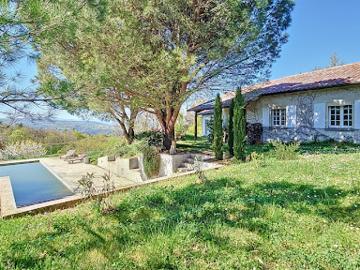 38200, Saint-Benoît, Isère, Rhône-Alpes