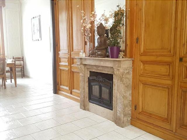 Vente Maison 5 pièces 139.03 m2 Roubaix