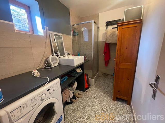 Vente Maison 5 pièces 139.38 m2 Orcenais