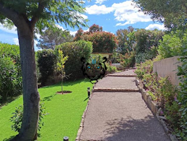 Vente Maison 5 pièces 139.67 m2 Roquebrune sur Argens