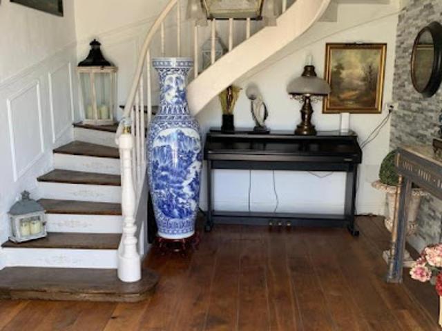 Vente Maison 5 pièces 130 m2 Masseube