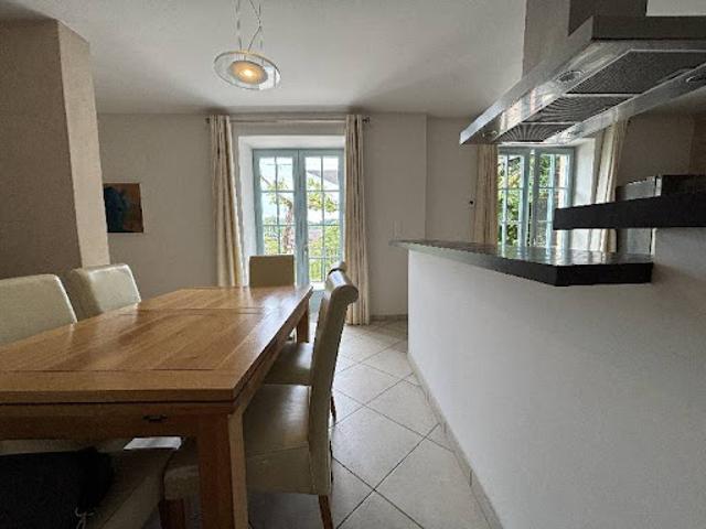 Vente Maison 5 pièces 130 m2 Mauzac et Grand Castang