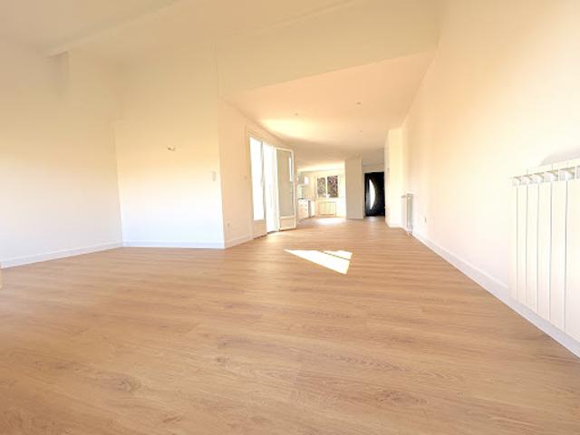 Vente Maison 5 pièces 130 m2 Merville