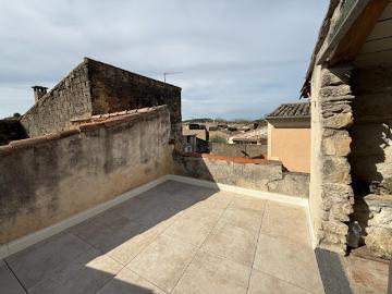 Méditerranée, La Languedocienne Montpellier, Maurin, Hérault, Languedoc-Roussillon