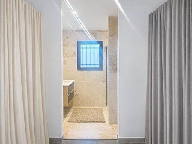 Vente Maison 5 pièces 130 m2 Montauban