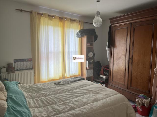 Vente Maison 5 pièces 130 m2 Mortagne au Perche
