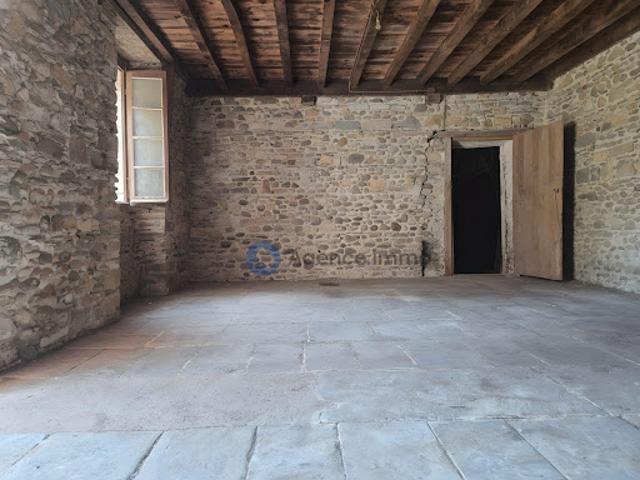 Vente Maison 5 pièces 130 m2 Navarrenx