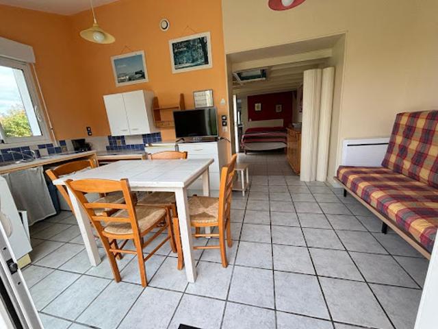 Vente Maison 5 pièces 130 m2 Neufchâtel Hardelot