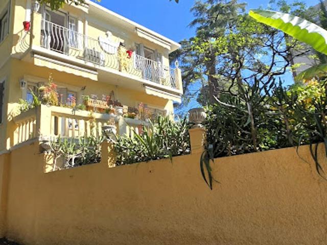 Vente Maison 5 pièces 130 m2 Nice