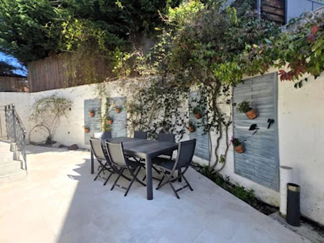 Vente Maison 5 pièces 130 m2 Nice