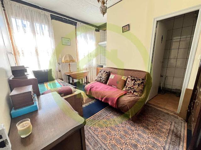 Vente Maison 5 pièces 130 m2 Noyon