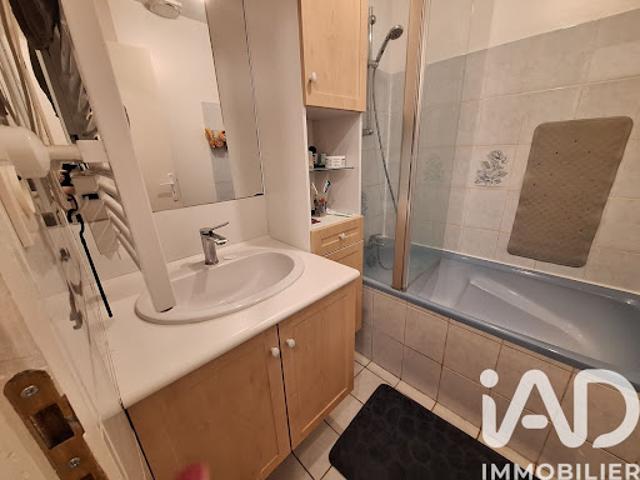 Vente Maison 5 pièces 130 m2 Oëlleville