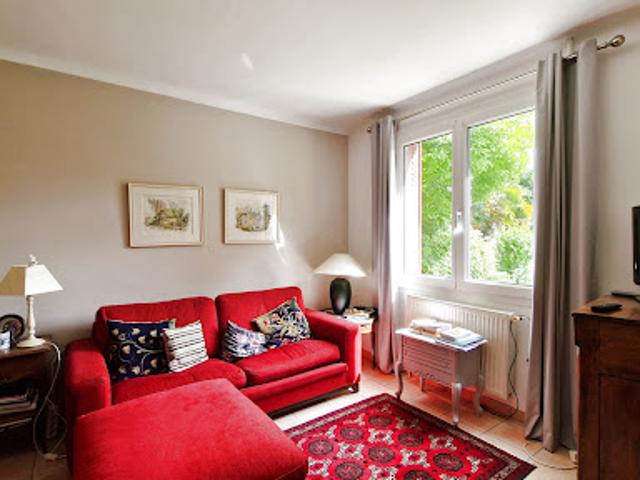 Vente Maison 5 pièces 130 m2 Orsay