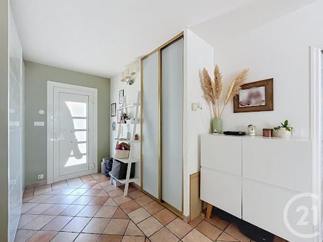 Vente Maison 5 pièces 130 m2 Auterive