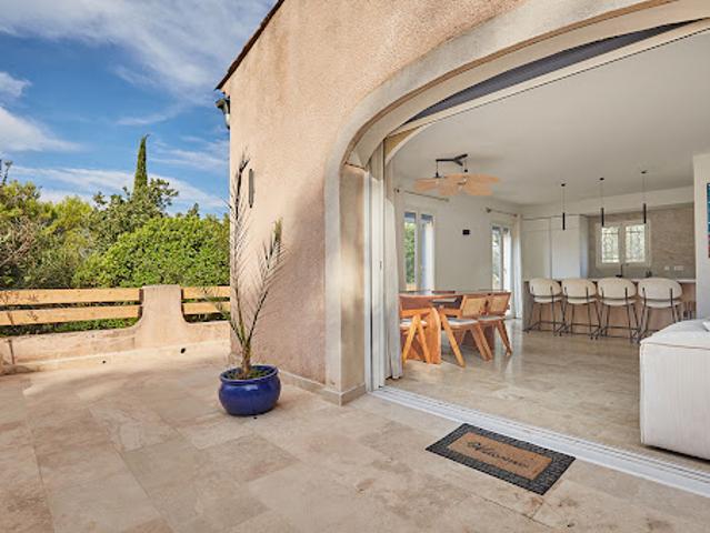 Vente Maison 5 pièces 130 m2 Les milles